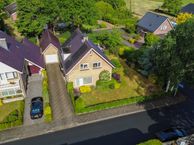 Braakmansdijk 130, 7462 MH Rijssen