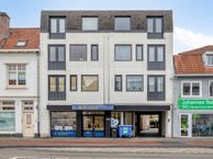 Aalsterweg 110-C, 5615 CJ Eindhoven