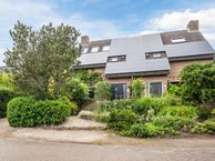 Oude Kleefsebaan 22, 6611 AN Overasselt