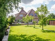 Lekdijk west 80, 3411 MZ Lopik