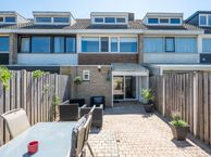 Zagerstraat 41, 5694 AT Son en Breugel