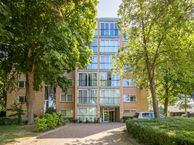 Vijverweg 114, 6133 AZ Sittard