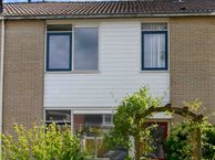 Noordzeestraat 44, 8303 VK Emmeloord