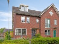 Biezenkamp 15, 8191 TG Wapenveld