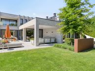 Peellandhof 79, 4876 WG Etten-Leur