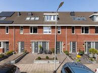 Wesdijkleede 13, 2991 WX Barendrecht