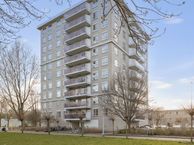 Geervliet 243, 1082 NR Amsterdam