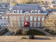 De Burgemeester 6, 4751 CP Oud Gastel