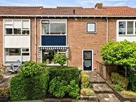 Huis te Veldelaan 21, 3155 SB Maasland