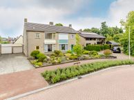 Margrietstraat 45, 5091 AC Oost West en Middelbeers