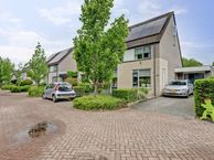 Mercurius 26, 7391 RL Twello