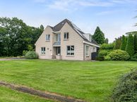 Afhangweg 10-A, 5961 EA Horst