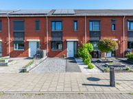 Hulsestraat 16, 6135 JK Sittard