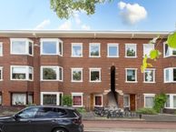 Croeselaan 229-BS, 3521 BP Utrecht