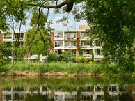 Wedderborg 125, 1082 SX Amsterdam