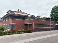 van Meerveltweg 2, 8051 JX Hattem