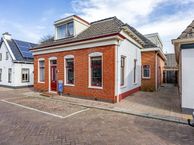 Schoolstraat 40, 9951 EL Winsum (GR)