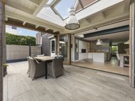 Pietjeshof 11, 6051 NJ Maasbracht