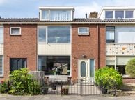 Burgemeester Struijkstraat 34, 3319 CE Dordrecht