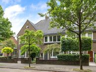 Achillesstraat 122, 4818 BP Breda