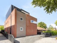 Julianalaan 23, 2712 CB Zoetermeer