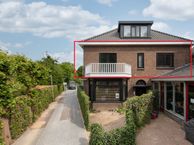 Dorpstraat 107-C, 6931 BG Westervoort