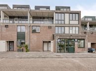 Fazantenkamp 627, 3607 DK Maarssen