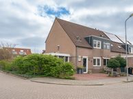 Galjoen 1, 1483 TM De Rijp