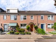 Snekerveste 4, 3432 RC Nieuwegein