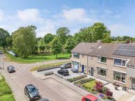 Rienstraat 26, 8517 HT Scharsterbrug