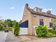 Schrijvertje 1, 7423 HS Deventer