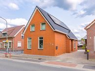 Noorderdiep 466, 9521 BR Nieuw-Buinen