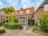 Imminkplein 12, 3402 BX IJsselstein