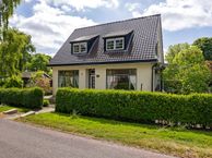 Hoofdstraat 264, 9828 PE Oostwold (Gem. Westerkwartier)