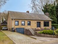 Aijenseweg 9-A, 5854 PS Bergen (LI)