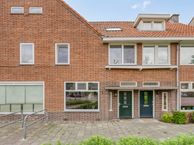 Hagenkampweg Noord 106-B, 5616 TB Eindhoven