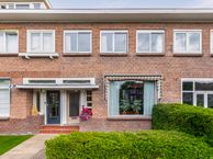 Julianapark 4, 1182 AT Amstelveen