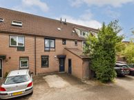 Hartschelp 43, 1112 DB Diemen