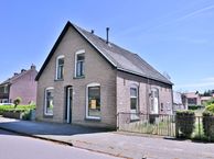 Rielerweg 234, 7416 ZM Deventer