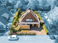 Zonzijde 20, 3454 TE De Meern