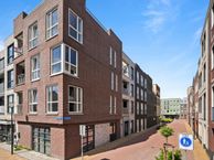 Pleinbuurt 18, 1448 LD Purmerend