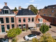 Turfmarkt 9, 8754 CH Makkum