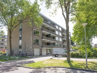J.J. van Deinselaan 328, 7535 BS Enschede
