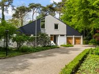 Soestdijkseweg Noord 425, 3723 HE Bilthoven