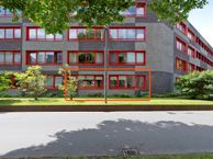 Ebbingedwinger 17, 9712 MA Groningen