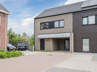 Vermeerplein 9, 4567 CW Clinge