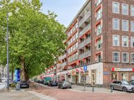Goudsesingel 23-F, 3031 EB Rotterdam