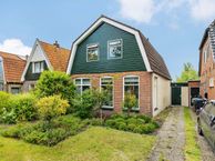 Jousterweg 10, 8466 RE Nijehaske