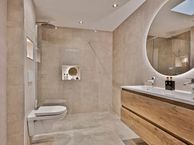 Ter Heijdestraat 40, 2512 SG Den Haag