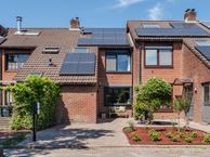 Kwikstaart 15, 3641 ZK Mijdrecht